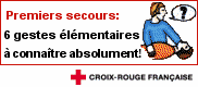 Secourisme