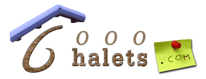 6000 Chalets